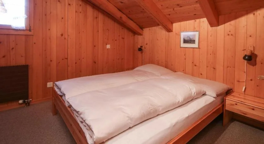 Gasthof zur Post
