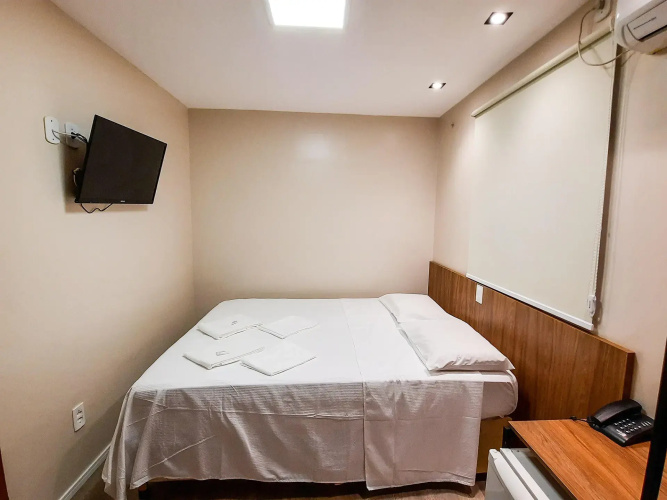 Hub Hotel