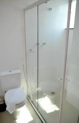 Evidence Hotel