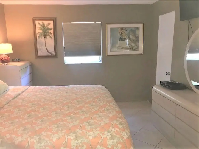 315 Canal Rd 2 Bedrooms 2 Bathrooms Duplex