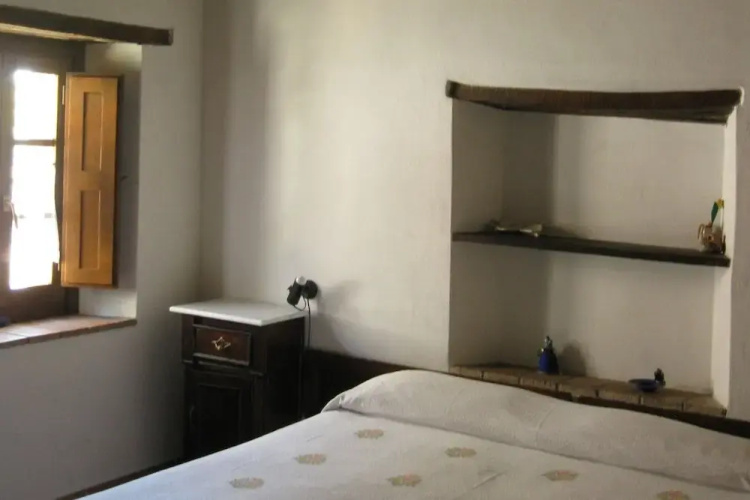 Agriturismo Le Spighe