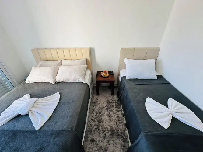 Laar Hotel