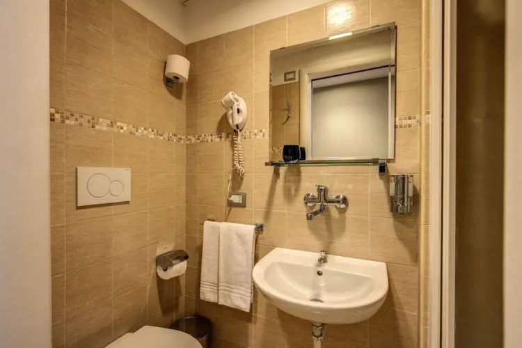 Bed  Breakfast Monticello