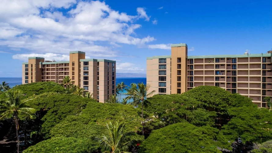 Premium Double room oceanfront