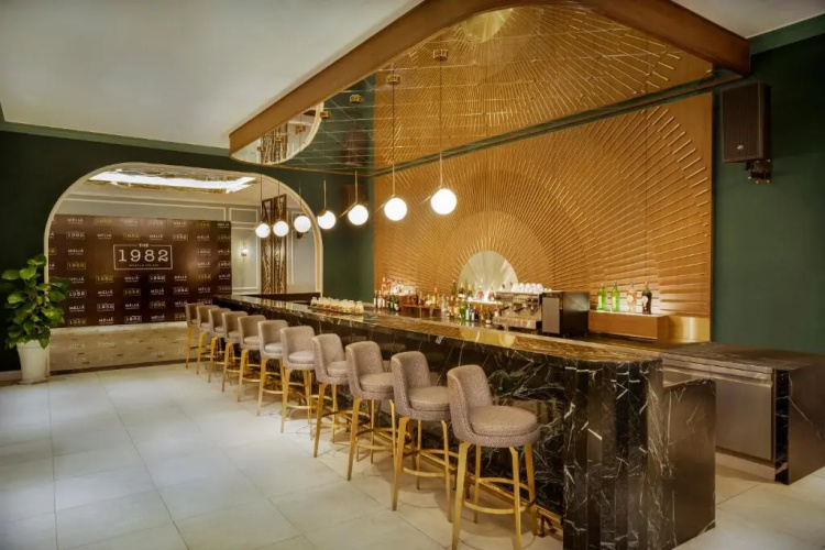 Meliá Vinpearl Phu Quoc photo 18