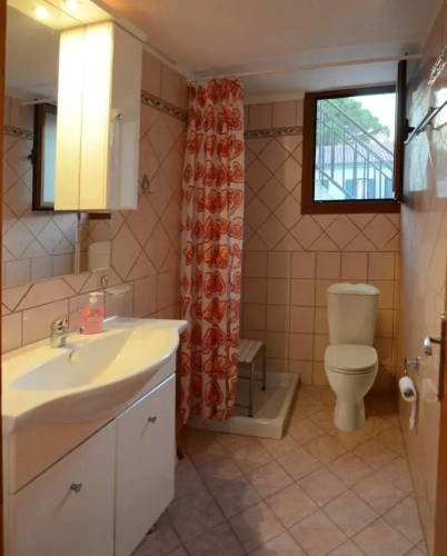 Jenny's Apartments