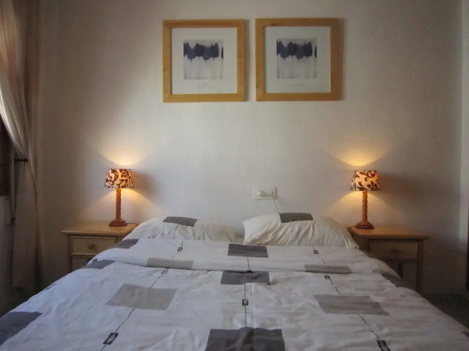 Modern Villa in Rojales with Private Pool
