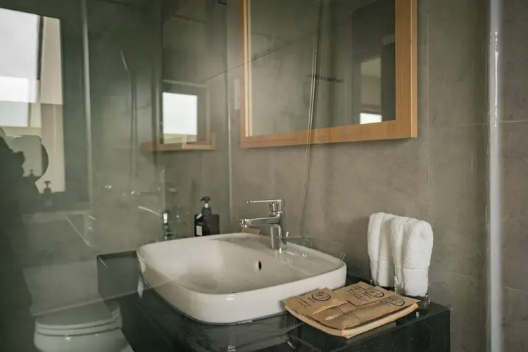 Hajime Homestay