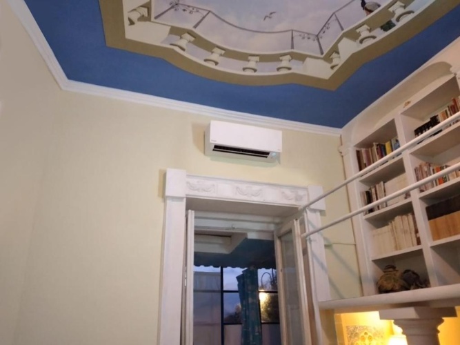 2 Bedrooms Cottage