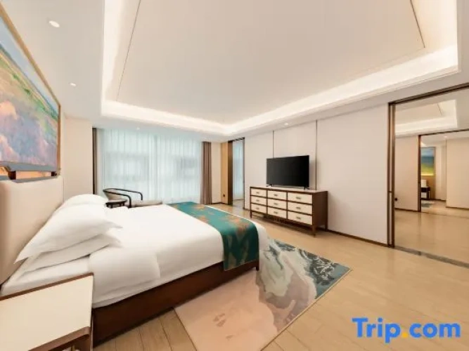 Grand Suite