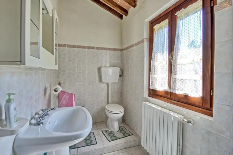 Borgo Veronica by PosarelliVillas