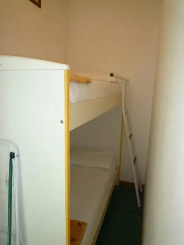 Residence Mini Jet