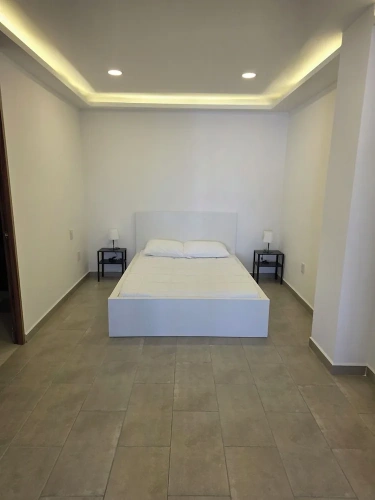 1 Bedroom Standard Apartment
