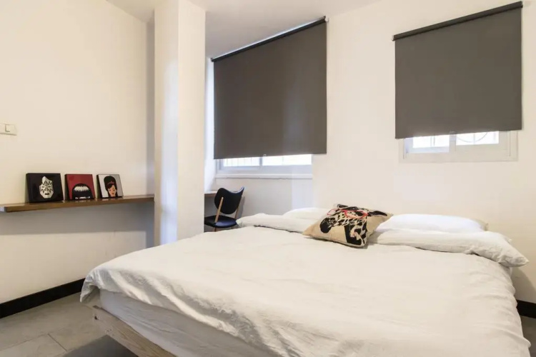 Golda Vacation Rentals