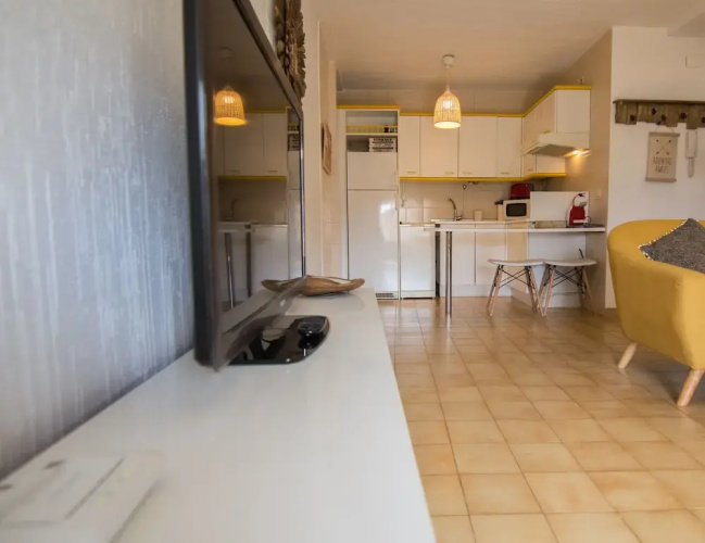 HabitaHost Rincón de Luz