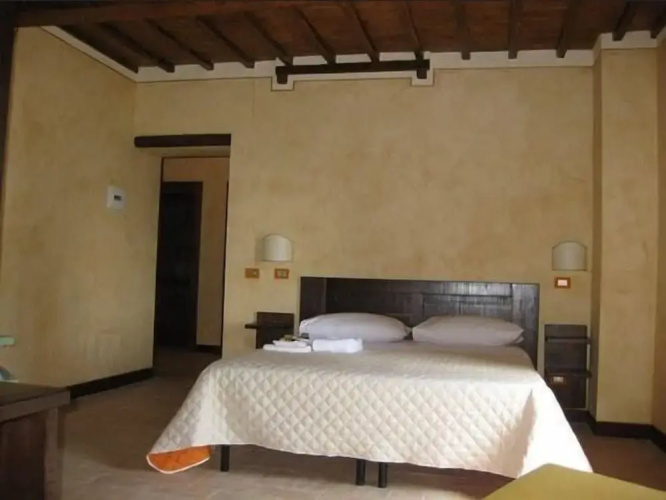 Il Casale di Mario