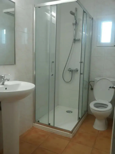 Apartamentos Formentera