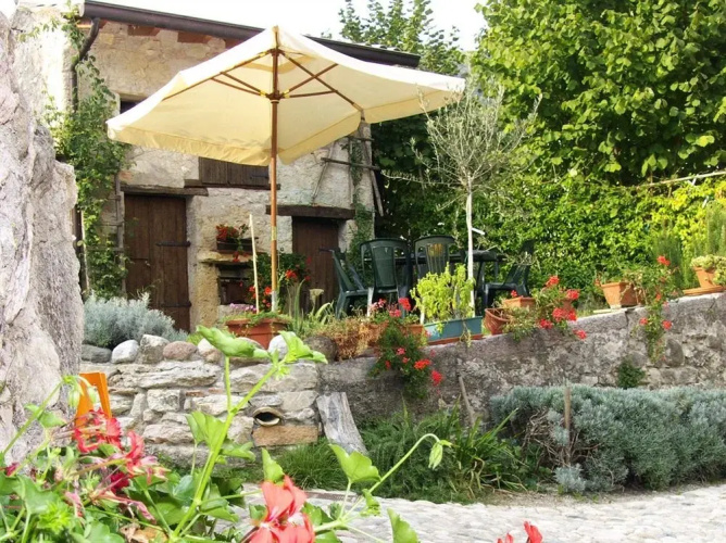 La Corte