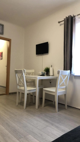 Apartment Happy 11
