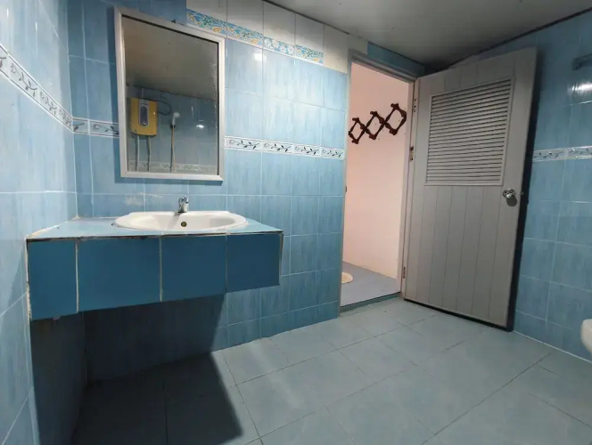 G&G Guesthouse