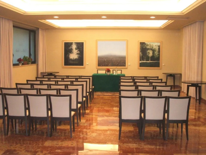 Best Western Hotel Stella D'Italia photo 20
