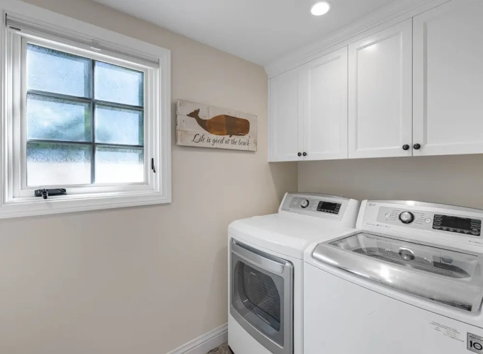 3 Bedrooms Cottage