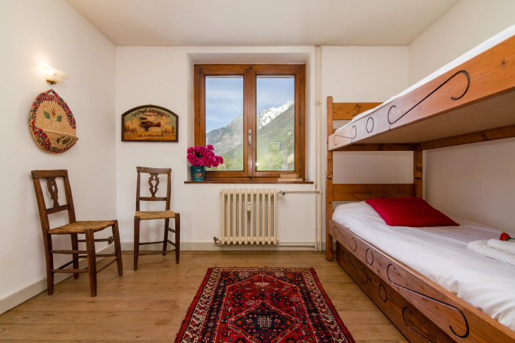Appartement Celeste