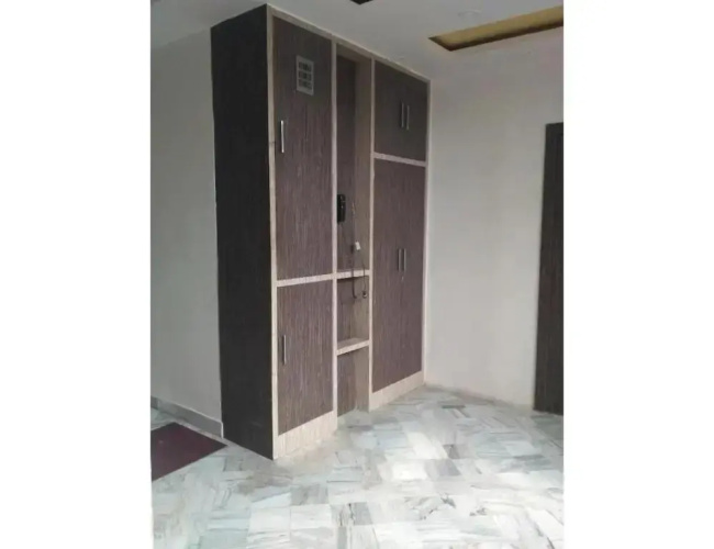 Hotel Satyam