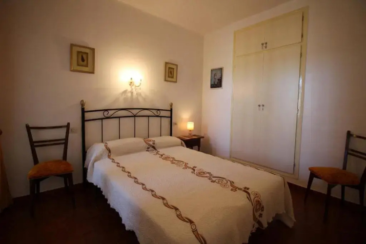 BASIC COMFORT Apartamento Gran Reserva Platja 0071
