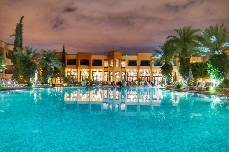 Club Paradisio photo 13