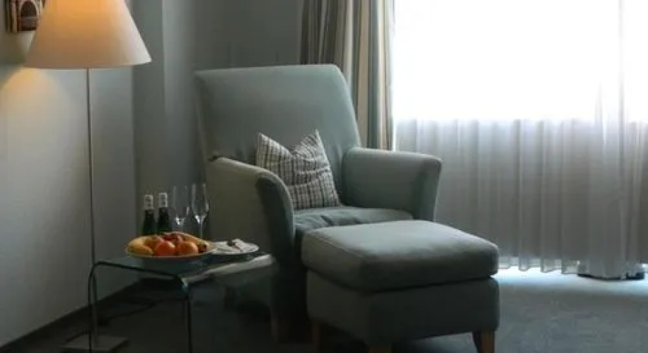 Vitalotel Roonhof
