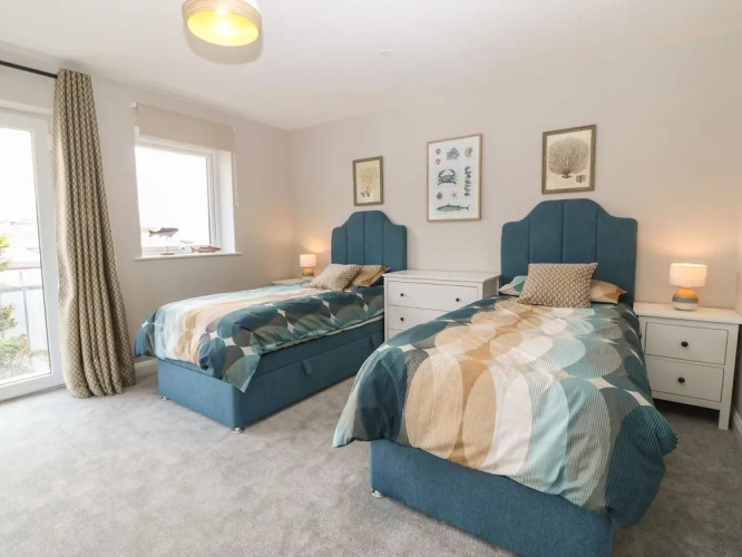 1 Crud Y Mor