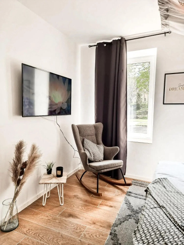 Holiday Home Amélie