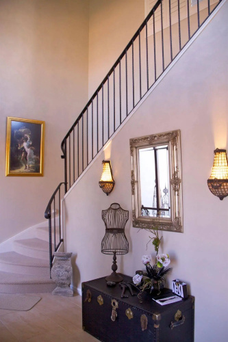 Casa del Mare