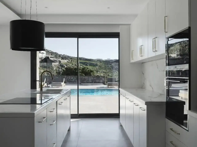 Villa Christy