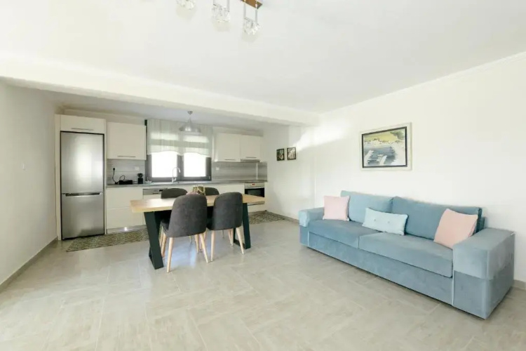 W2 Rooms