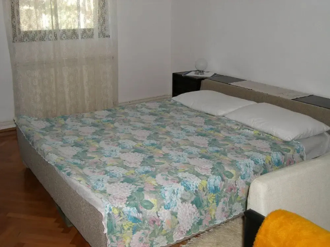 Apartments Violeta