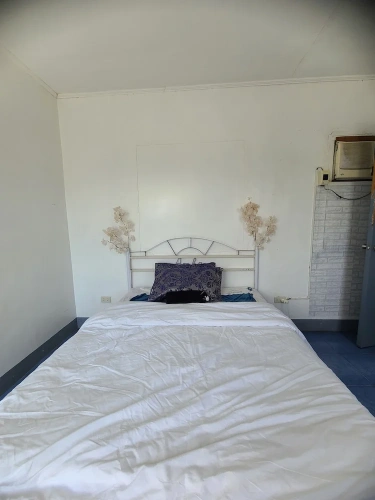 1 Bedroom Villa