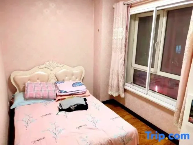 2 Bedrooms Standard room