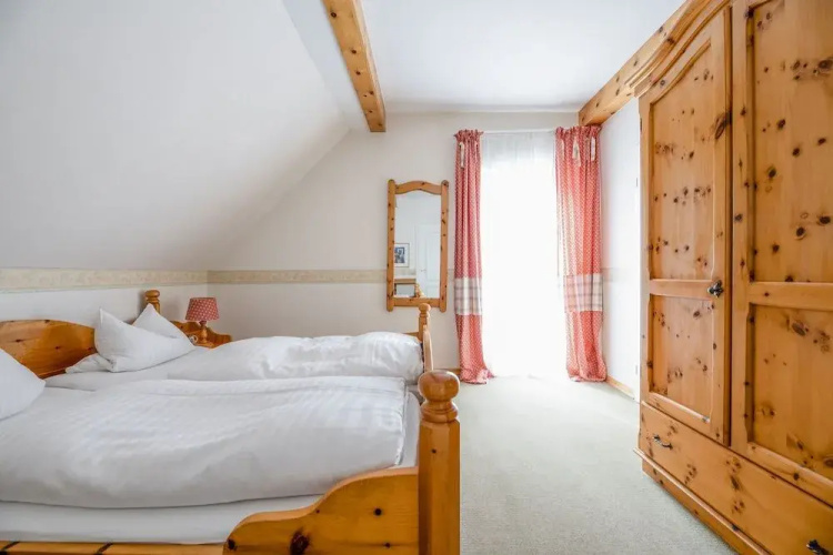 Landhotel Sauerländer Hof