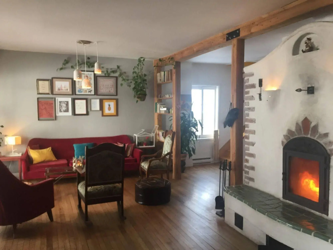 Image de l'hôtel