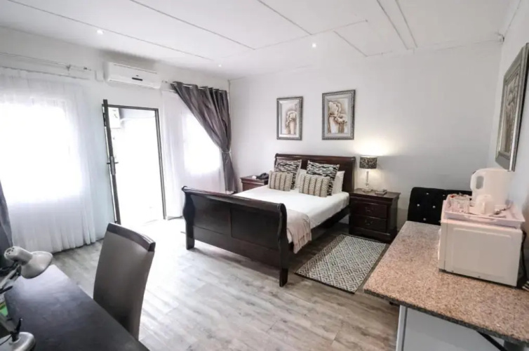Casabella Guesthouse