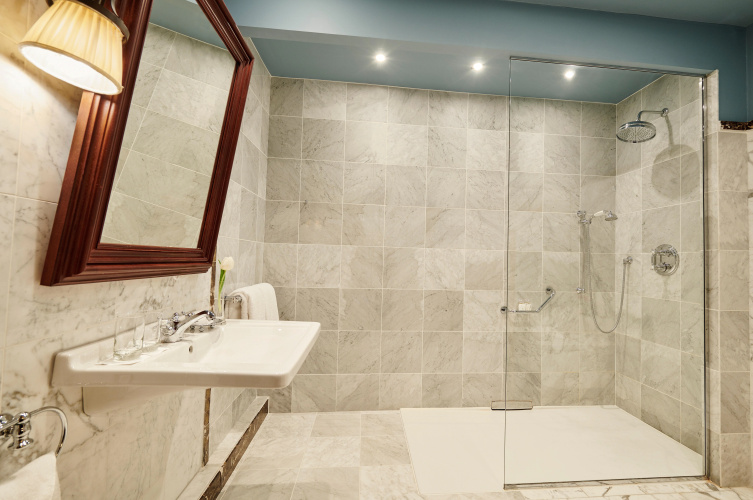 InterContinental Bordeaux - Le Grand Hotel photo 10