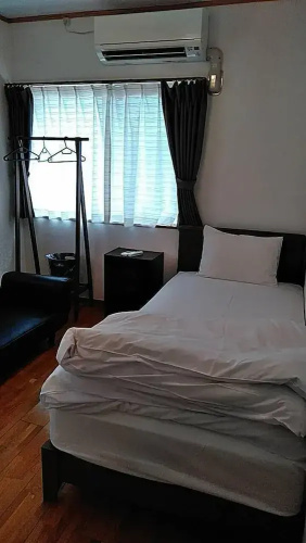 Guest House Minami