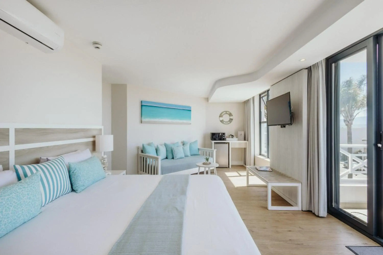 Bayview Hotel