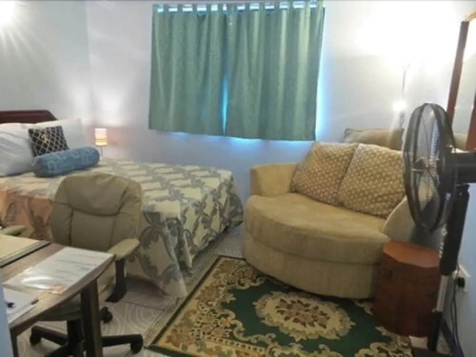 Double Studio