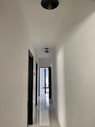 Dk residential