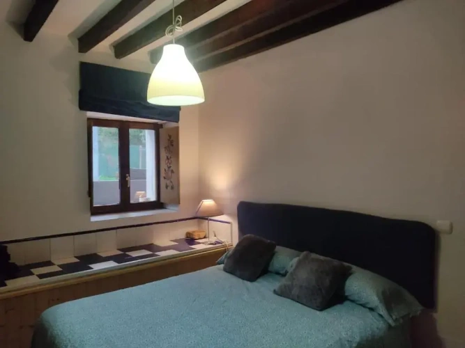 3 Bedrooms Cottage