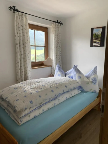 Haus Semleiten