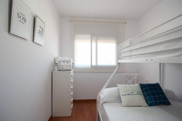 Attic Deltarelax